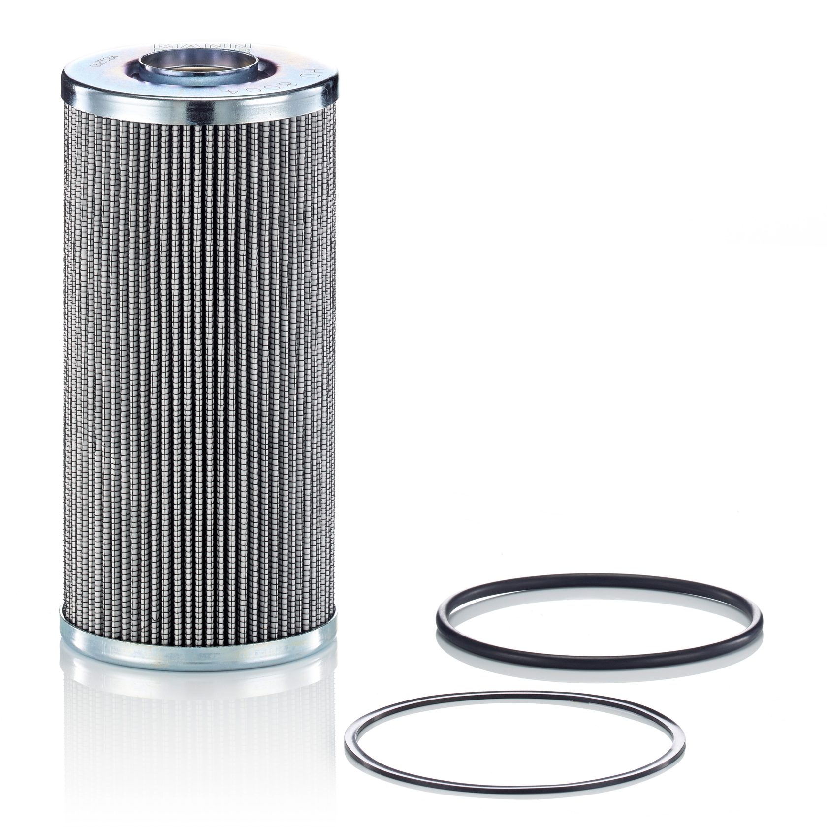 HD 8004 x - Hidrolik -  MANN FILTER